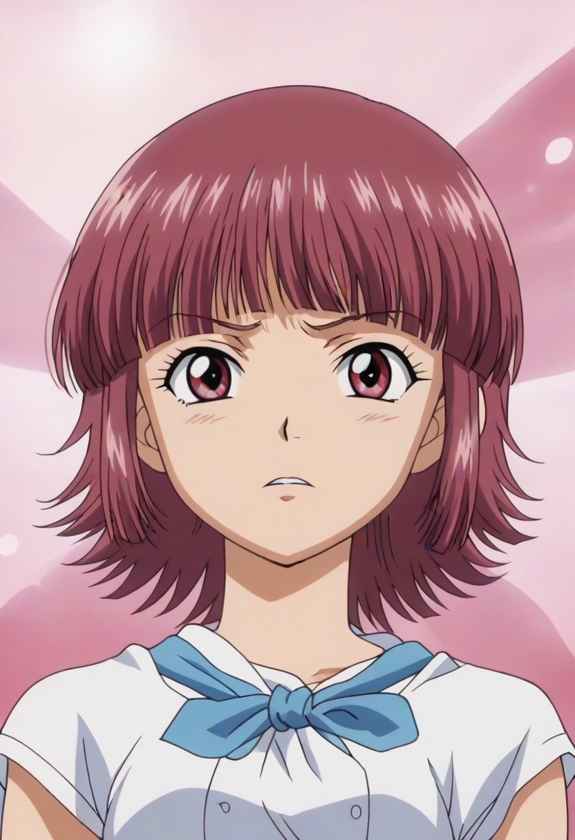 detailed background, shiny skin, <lora:mizuno.pony:1>, mizuno,,,, , , , ,,,,,,,, anime coloring,anime screencap, 1girl,Solo ,,anime,,official art,,Uncensored ,Unedited ,,