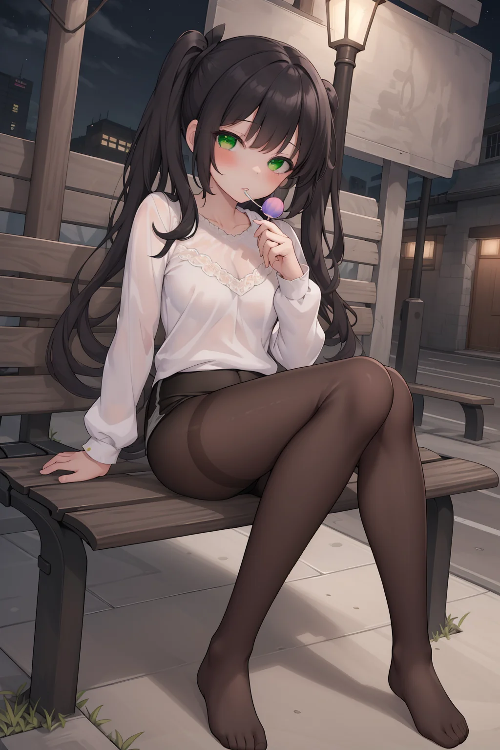 Content