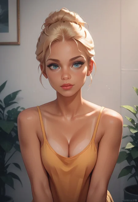 score_9, score_8_up, score_7_up, pinup girl pose, Expressiveh,
thotty_katieXL,
begging daddy