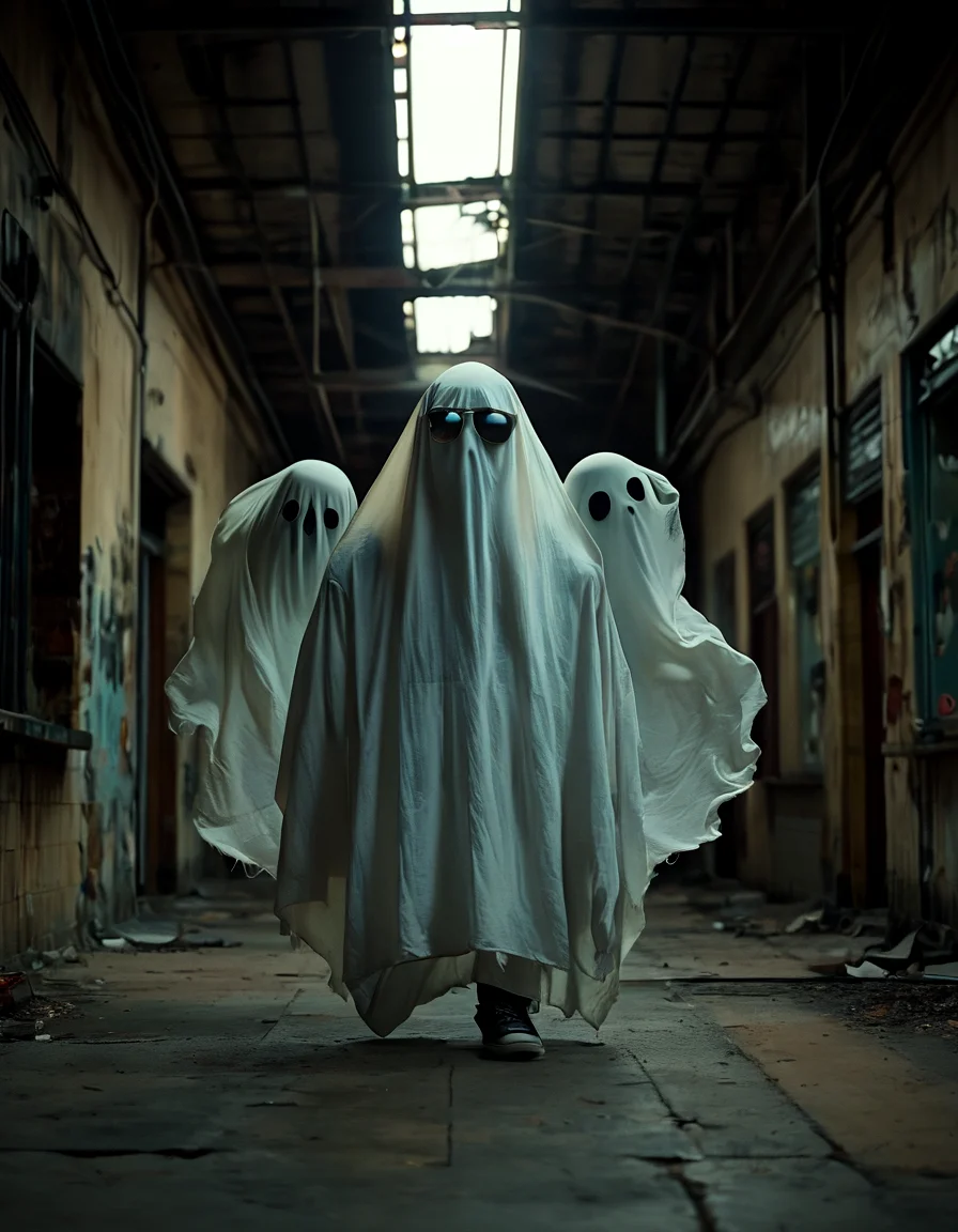 score_9, score_8_up, score_7_up, ghostlora, ghost, sunglasses