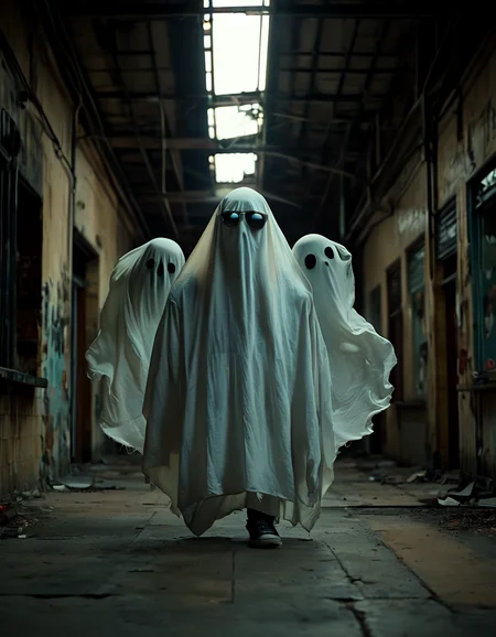 score_9, score_8_up, score_7_up, ghostlora, ghost, sunglasses