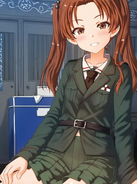 detailed background, rating safe,
<lora:aquaegg.pony:1>
aquaegg, anzu,