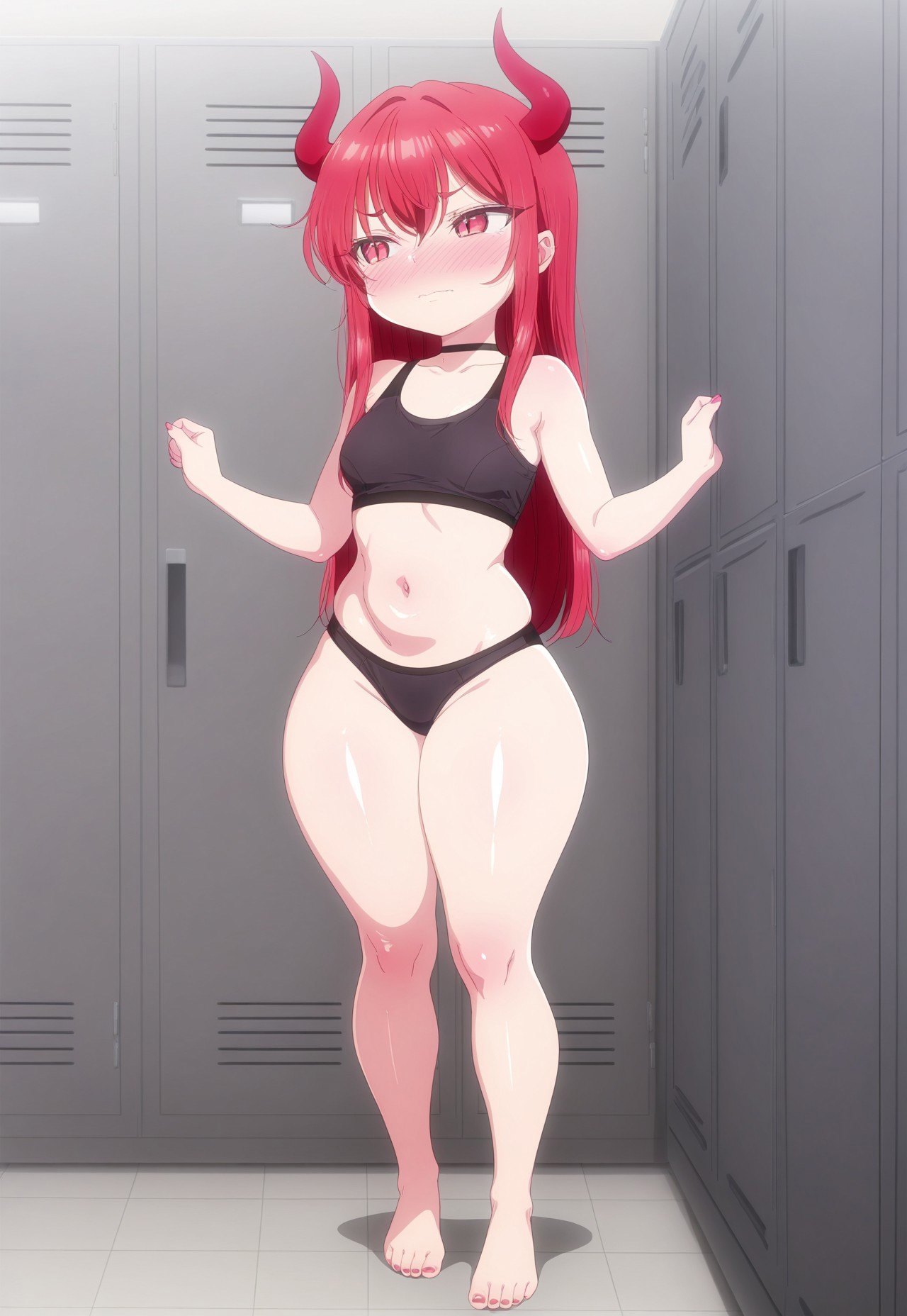 Content