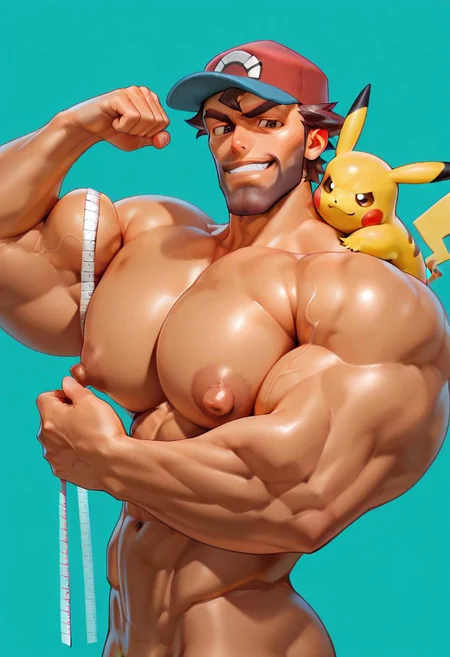 Preview 69567939