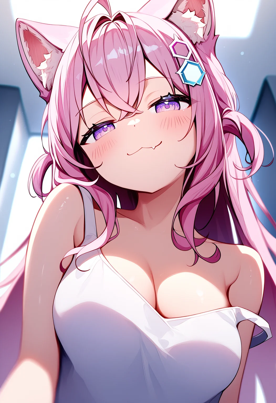 Content