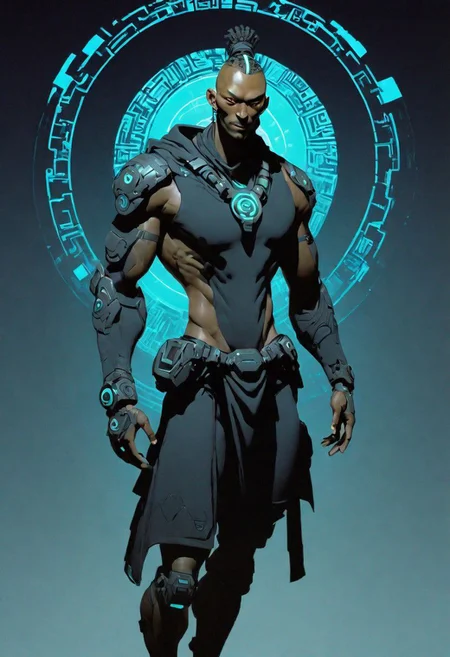 Preview 5684129