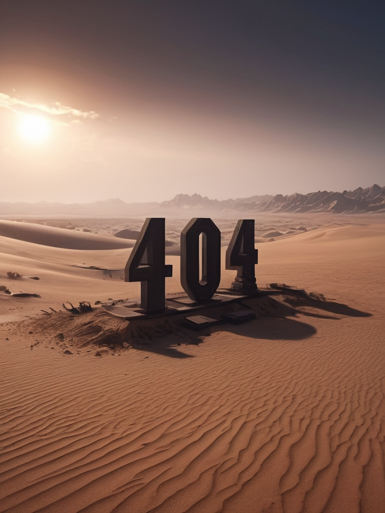 Renaissance style <lora:404-CIvitAI-lora:1> 404, text 404, logo 404, Civitai404, ffusion404, 404 a black and white image of a desert, digital art 4k unsettling, 40k, 4 0 k, dystopian digital art, c 4 d, cycles4d render, year 2 0 4 0, 2040, 4 0 9 6, retrofuturistic depressing, 2049, c 4 d style, octane render fog <lora:404-CIvitAI-lora:0.4>,close portrait,(manga:1.3),beautiful,attractive,handsome,trending on ArtStation,DeviantArt contest winner,CGSociety,ultrafine,detailed,studio lighting . Realistic, perspective, light and shadow, religious or mythological themes, highly detailed