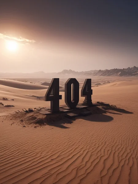 Renaissance style <lora:404-CIvitAI-lora:1> 404, text 404, logo 404, Civitai404, ffusion404, 404 a black and white image of a desert, digital art 4k unsettling, 40k, 4 0 k, dystopian digital art, c 4 d, cycles4d render, year 2 0 4 0, 2040, 4 0 9 6, retrofuturistic depressing, 2049, c 4 d style, octane render fog <lora:404-CIvitAI-lora:0.4>,close portrait,(manga:1.3),beautiful,attractive,handsome,trending on ArtStation,DeviantArt contest winner,CGSociety,ultrafine,detailed,studio lighting . Realistic, perspective, light and shadow, religious or mythological themes, highly detailed