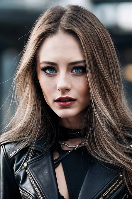 Preview undefined