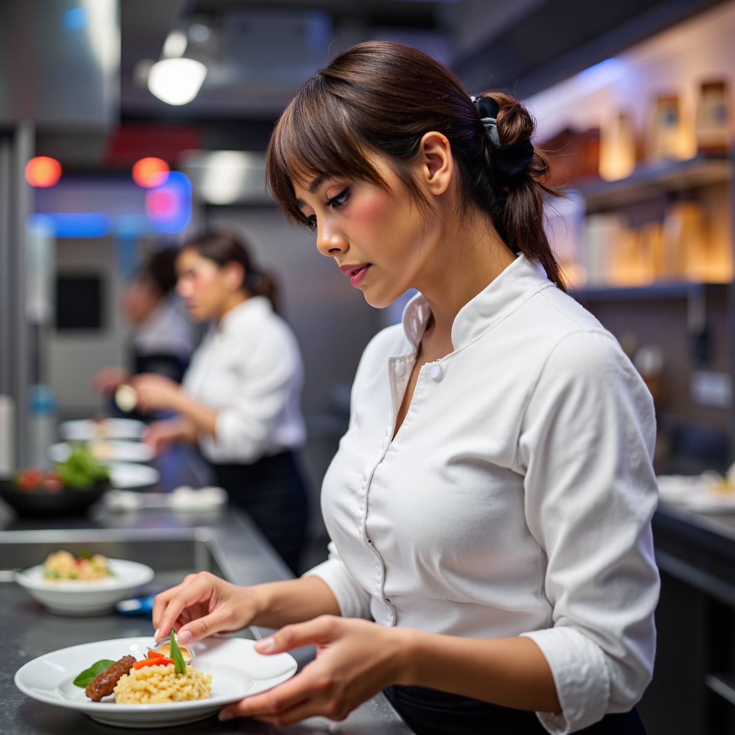 Content