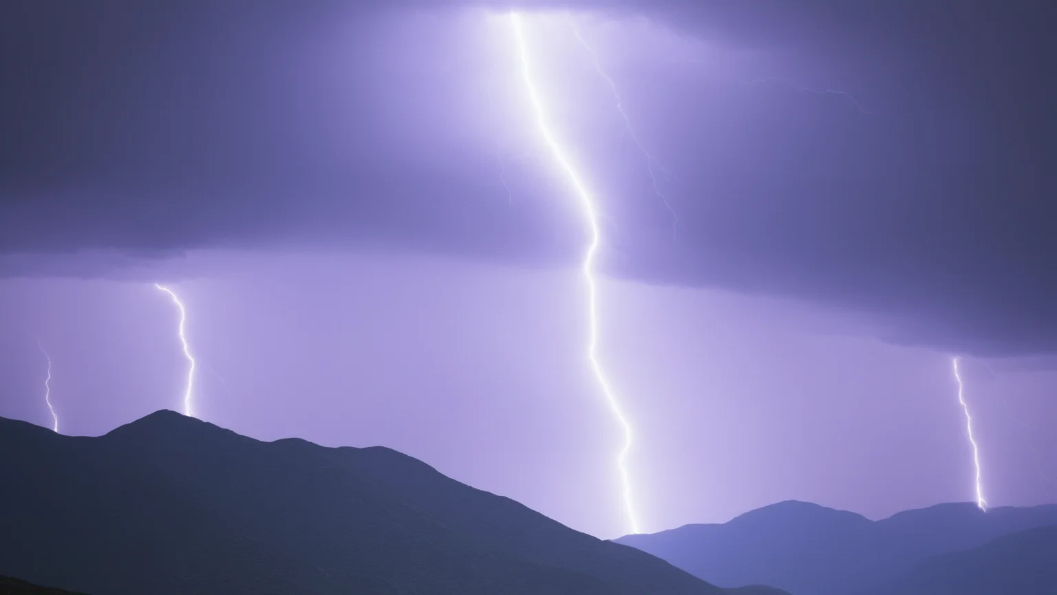 yamer_lightning, realistic, storm, 8k, Greek goddess of storms, mountains, rain, lightning, vaporwave, vaporwave background, trovao, <lora:Lightning:1>