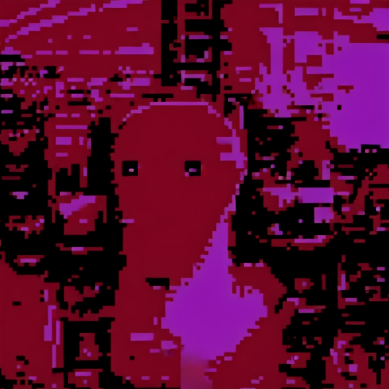 <lora:milk:1>,