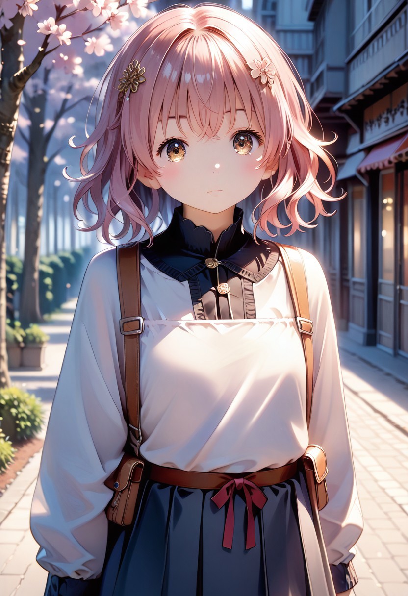 score_9, score_8_up, score_7_up, 1girl,TsubakiJP, (masterpiece), (best quality), (ultra detailed),(disheveled hair),(illustration), Girl with blue-pink hair and peacock feathers, inspired by Nari Hiko-kun, CGSOCIETY, anime style. 8K, anime style 3D, popular on CGSTATION, 8K high quality detail art, Guvez style artwork, fantasy art style, realistic anime 3D style, anime inspiration, anime style mixed with Fujifilm