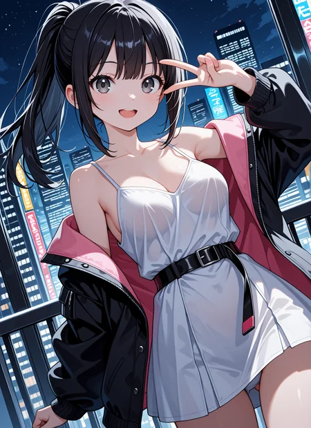 Preview 123673268