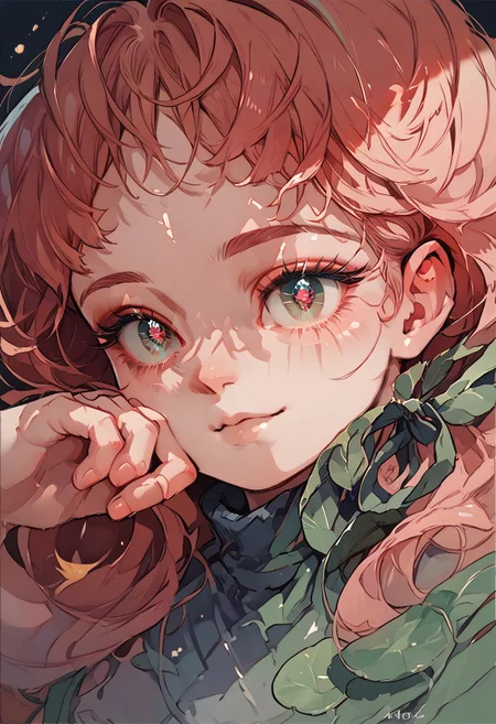 ((score_9, score_8_up, score_7_up)), (((beautiful iridescent eye, eye focus, focus on eye, looking at an eye))), vibrant colors, Expressive brush strokes, Detailed art style, Vibrant colors, ng_deepnegative_v1_75t, aid291, easynegative, w4t3rc0l0ur