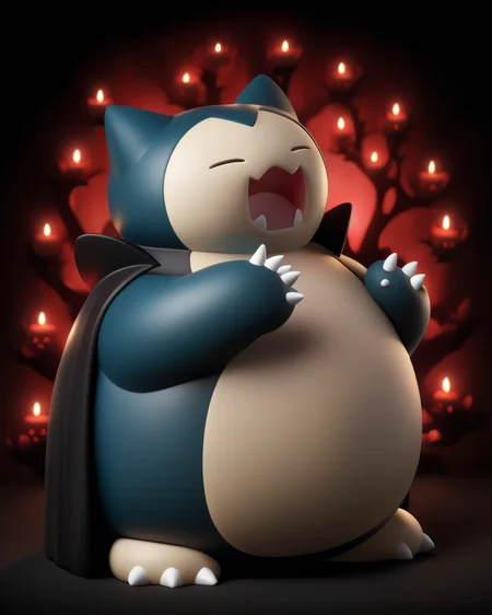 Snorlax as vampire
<lora:snorlax_v3_1:0.8>