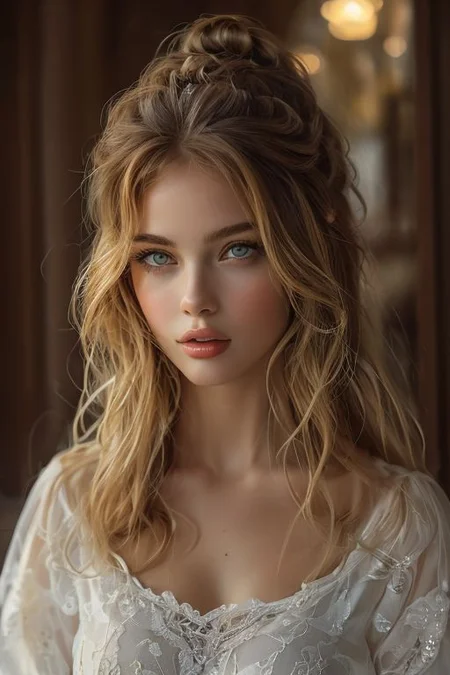masterpiece,best quality,ultra_detailed,perfect eyes, perfect face, perfect mouth, perfect body,perfect curves,masterpiece,best quality,ultra_detailed, bellissima,1girl