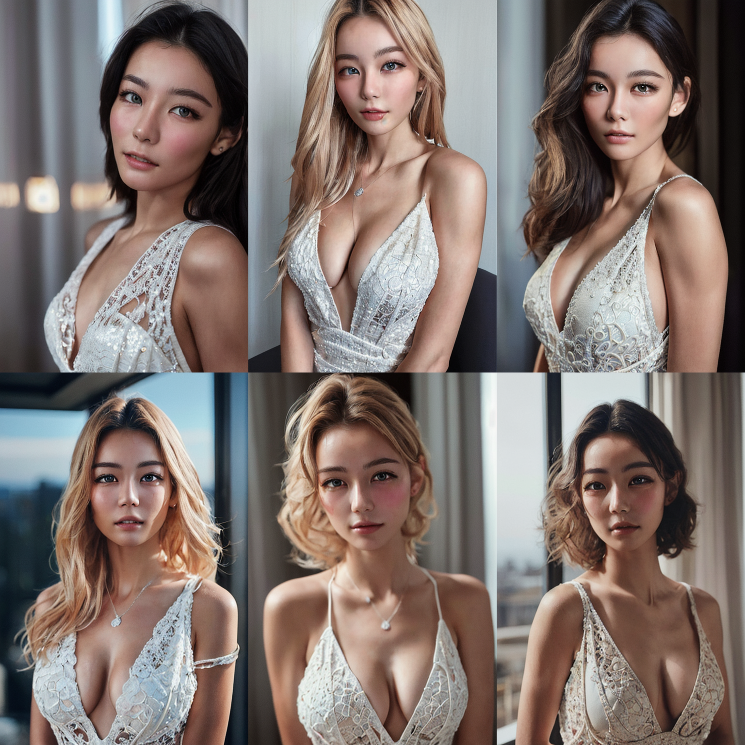 Preview 861313