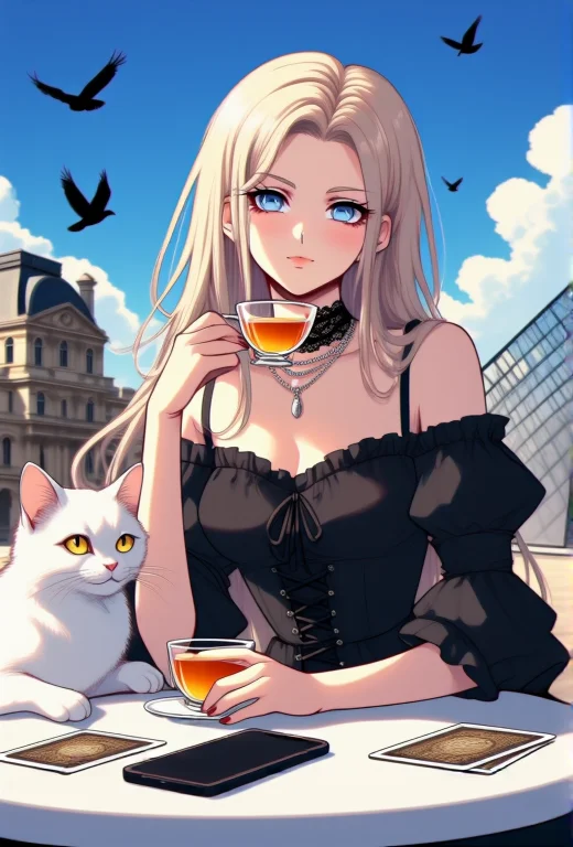 Content