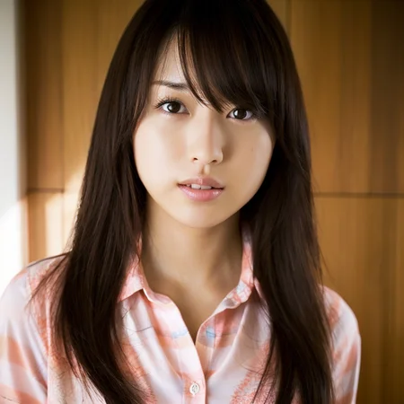 Japanese_actress_116