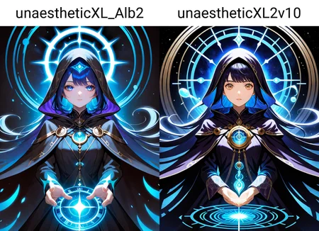 1girl, Create an image of a chronomancer, a time-manipulating mage with the power to alter the flow of time and peer into the past and future.