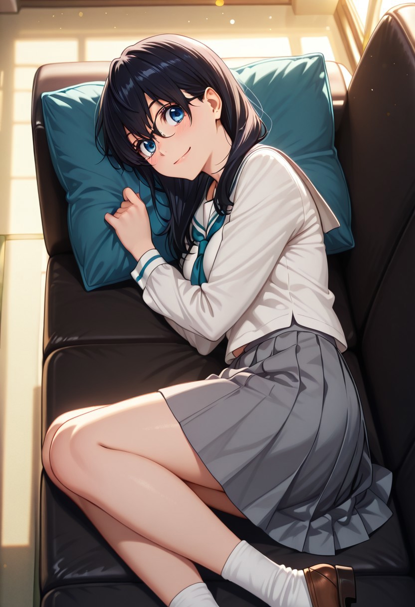 Content