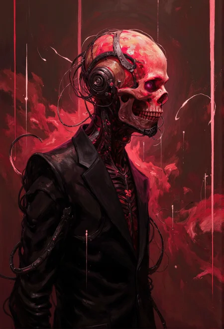 <lora:FLUX-daubrez-DB4RZ-v2:0.55>
<lora:Sinfully_Stylish_.02_for_FLUX:0.35>
<lora:dystopia:0.6>