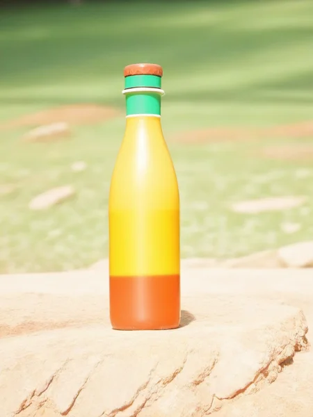 overexposure, bottle, <lora:è¿åº¦æå
T1:0.8>