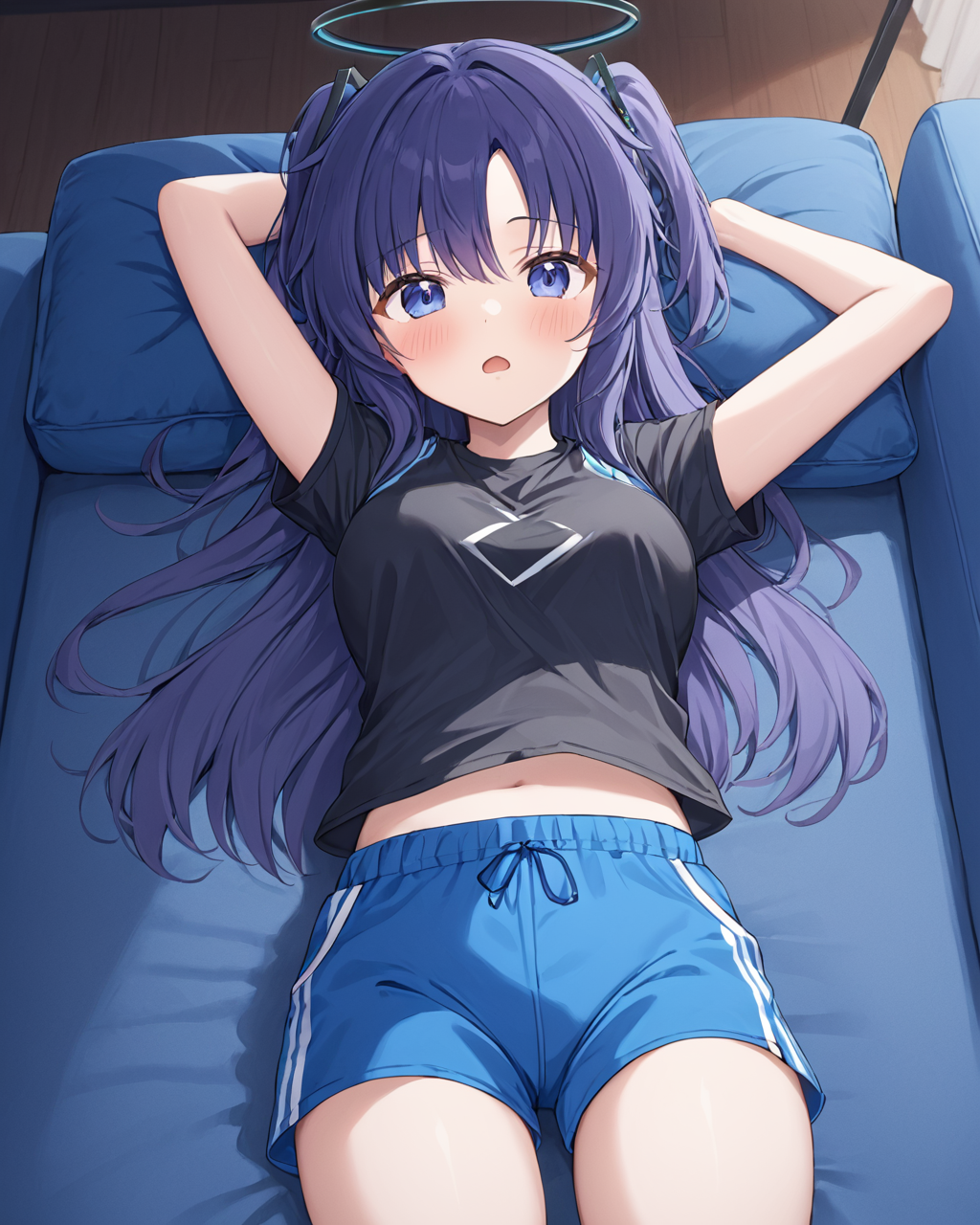 Content