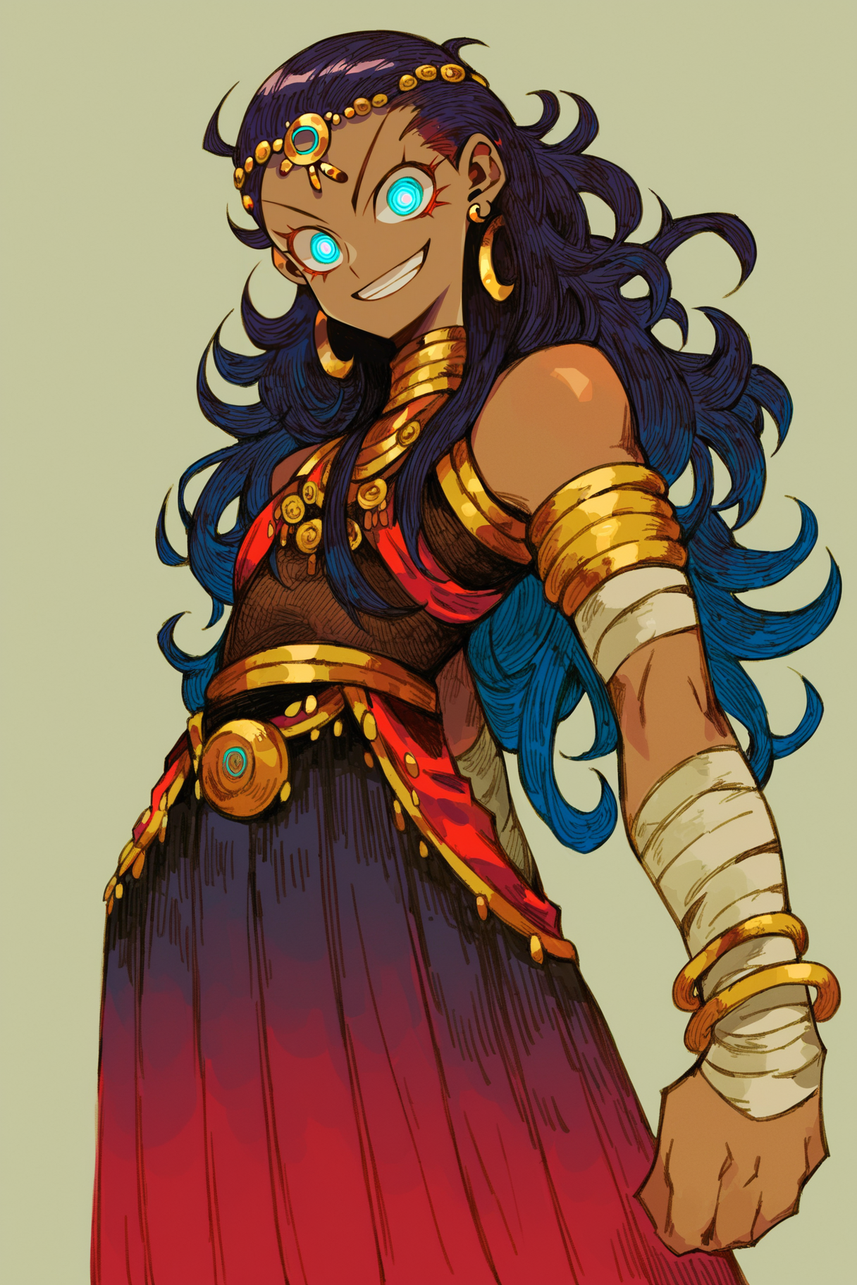Content