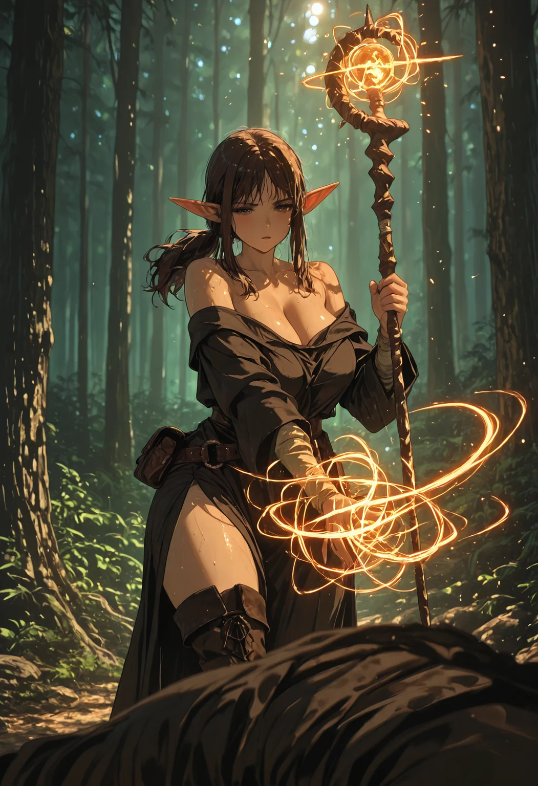 Content