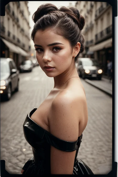 Preview undefined