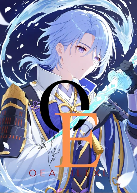 Preview 65975267