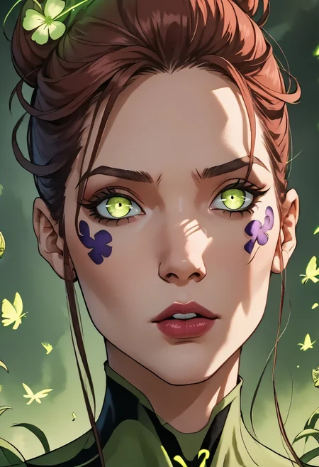 score_9, score_8_up, score_7_up, score_6_up,  <lora:Demonic_Evolution_6_Character_PONT_XL_by_UOC:1>,  Virliena, Virliena lina, Virliena_lina, DemonicEvolution, 1girl, solo,