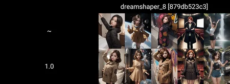 Preview 5911717