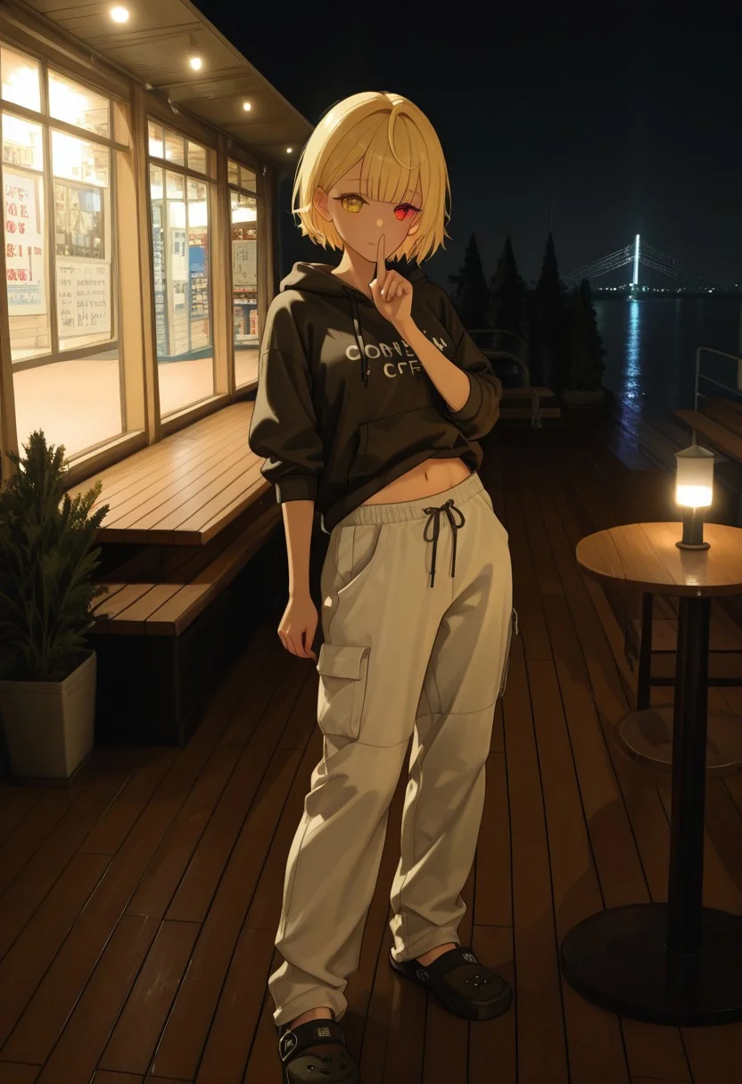 Content