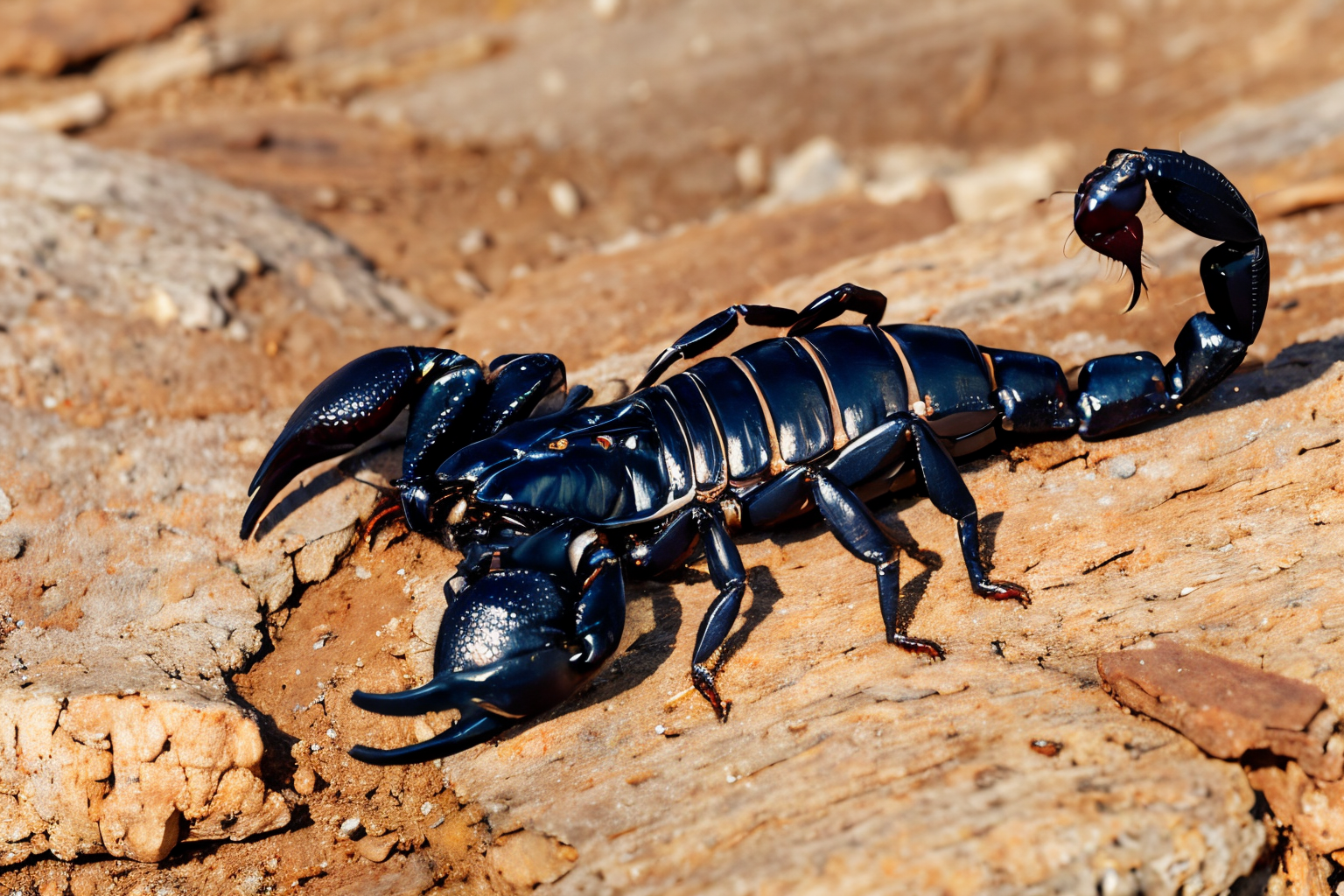 (masterpiece, best quality:1.2), ultra-detailed, EdobScorpion, (realistic:1.5), <lora:EdobScorpion_v1.0:0.8>