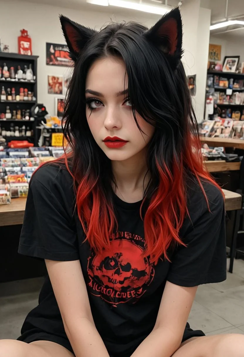 Content