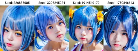 Preview undefined