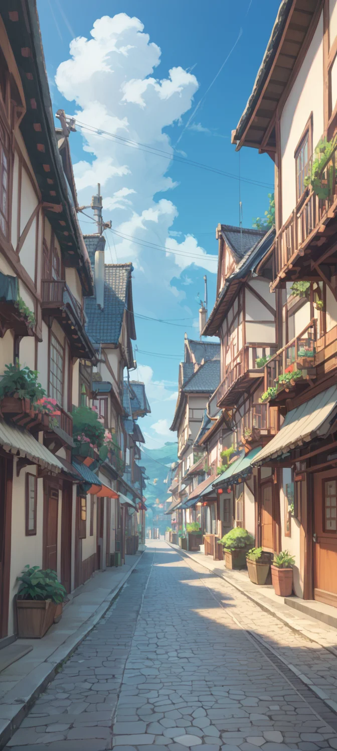 score_9, score_8_up, score_7_up, 1girl, Saki Miyanaga from Saki, Taking a walking tour of a historic town. <lora:ArtgermLycoXL:0.7>, <lora:cutesexyronutts_style_xl:0.7>, <lora:reiq_style:0.2>, <lora:boni:0.2>