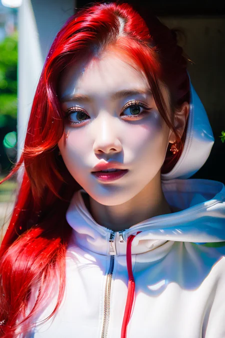 Preview 353333