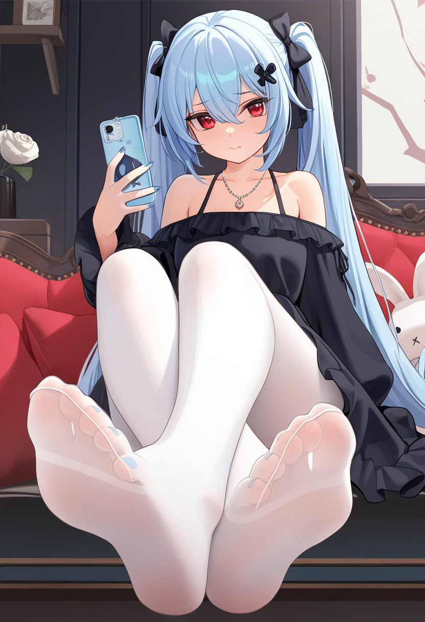 Content