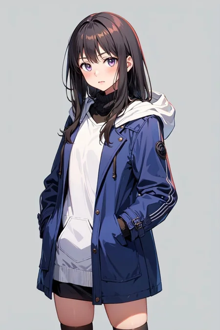 Preview 1862472