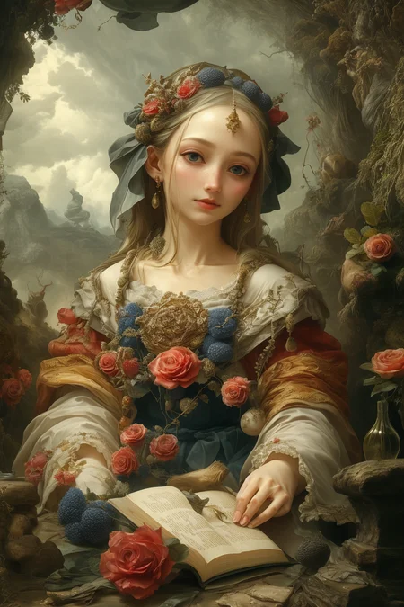 <lora:tbh51-:1>,masterpiece,best quality,