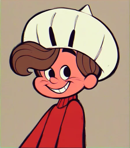Preview 17637262