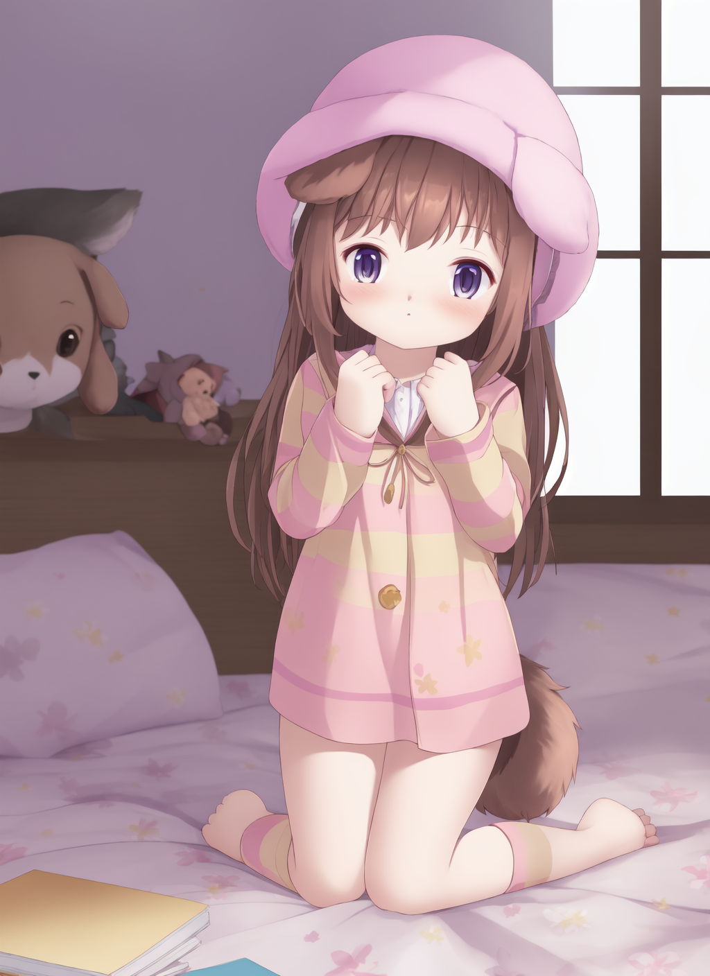 Preview undefined