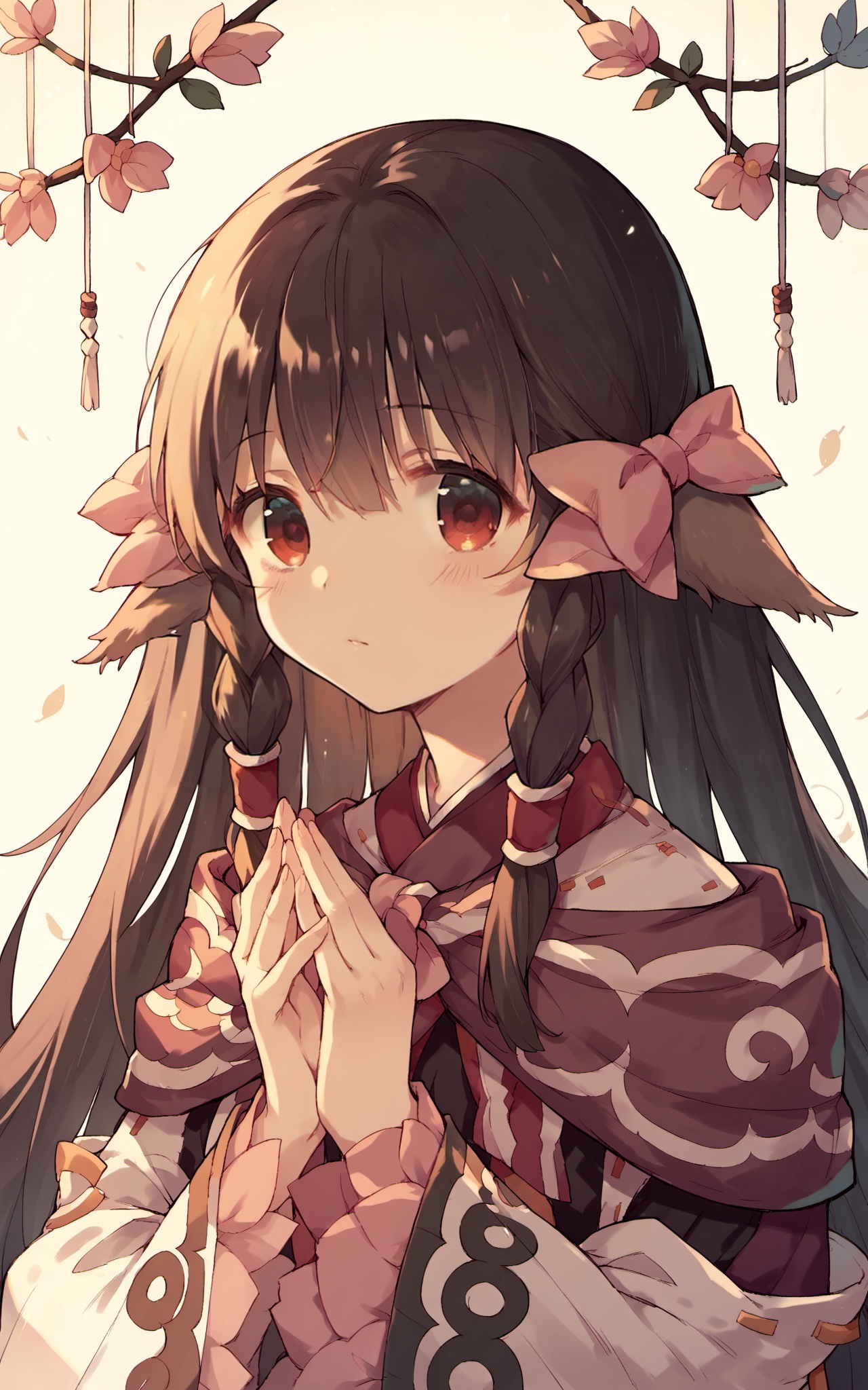 score_9,score_8_up,score_7_up,score_6_up,score_5_up,score_4_up,(source_anime),1girl,<lora:rurutie:1>,rurutie,rurutie \(utawarerumono\),utawarerumono,utawarerumono: itsuwari no kamen,