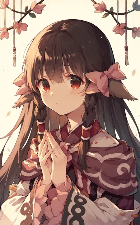 score_9,score_8_up,score_7_up,score_6_up,score_5_up,score_4_up,(source_anime),1girl,<lora:rurutie:1>,rurutie,rurutie \(utawarerumono\),utawarerumono,utawarerumono: itsuwari no kamen,