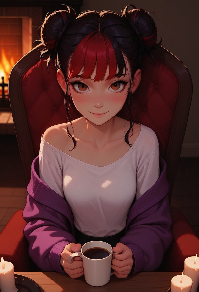 Content
