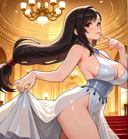 Preview 107180661